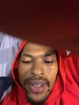 Snapshot of BlueIceCube chatting on 20, 2, 2025 BlueIceCube online show from 20, 2, 2025