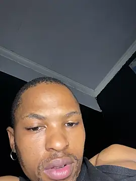 Snapshot of BlueIceCube chatting on 19, 3, 2025 BlueIceCube online show from 19, 3, 2025