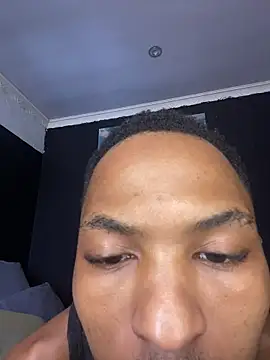 BlueIceCube online show from 6, 4, 2026