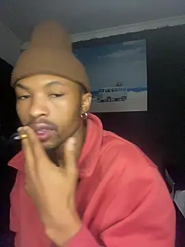 Snapshot of BlueIceCube chatting on 4, 7, 2026 BlueIceCube online show from 4, 7, 2026