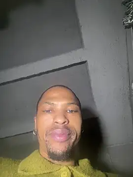 Snapshot of BlueIceCube chatting on 2, 8, 2026 BlueIceCube online show from 2, 8, 2026