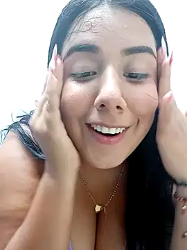 andreinabigtits online show from 31, 12, 2024