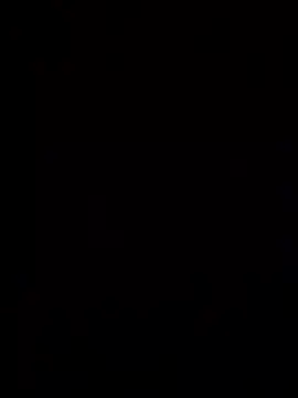 Snapshot of Atabey_65 chatting on 8, 10, 2025 Atabey 65 online show from 8, 10, 2025