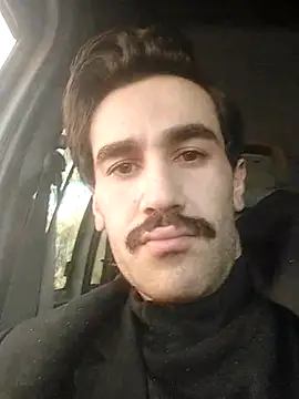 Snapshot of Atabey_65 chatting on 11, 10, 2025 Atabey 65 online show from 11, 10, 2025