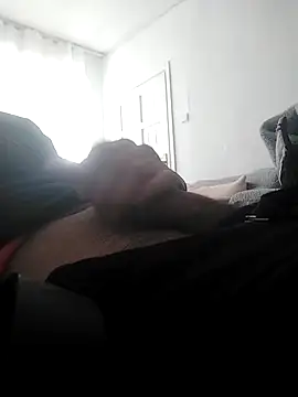 Snapshot of Atabey_65 chatting on 20, 10, 2025 Atabey 65 online show from 20, 10, 2025