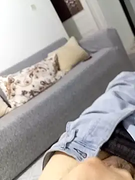 Snapshot of Atabey_65 chatting on 24, 10, 2025 Atabey 65 online show from 24, 10, 2025