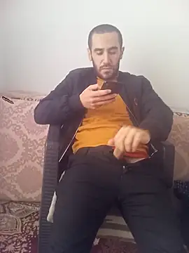 Atabey 65 online show from 6, 11, 2025