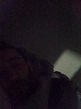 Atabey 65 online show from 13, 11, 2025