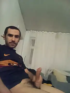 Atabey 65 online show from 28, 11, 2025