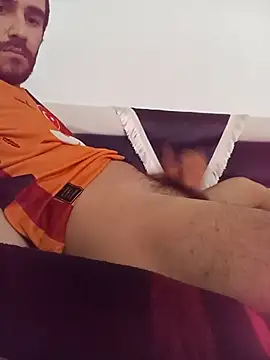 Atabey 65 online show from 15, 12, 2025