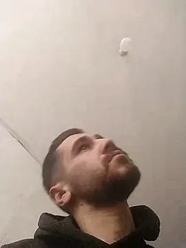 Atabey 65 online show from 12, 1, 2026