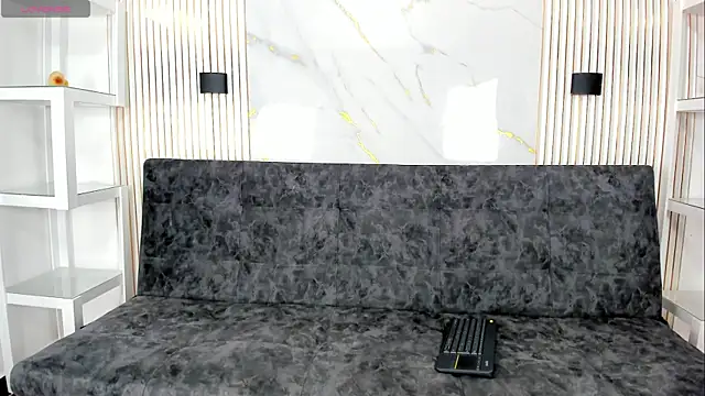 Nathasha gghh online show from 28, 10, 2025