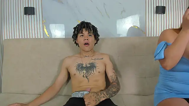 Nathasha gghh online show from 8, 3, 2026