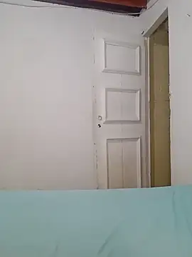 Snapshot of cherrydelioncourt chatting on 22, 3, 2025 cherrydelioncourt online show from 22, 3, 2025