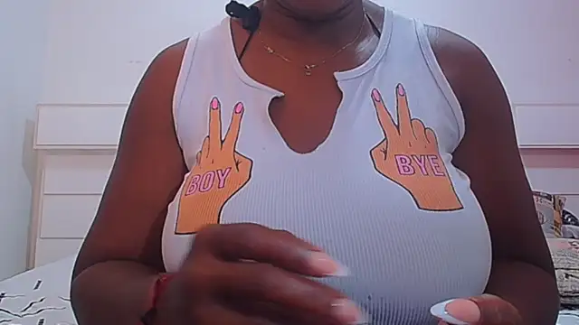 GREATNIPLES online show from 22, 11, 2025