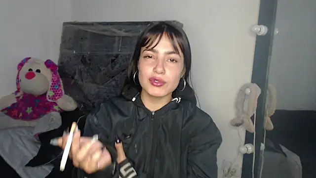 skinny sweet2411 online show from 8, 3, 2026