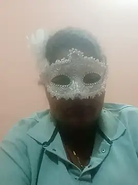 Snapshot of seemi_bhabhi chatting on 30, 1, 2025 seemi bhabhi online show from 30, 1, 2025