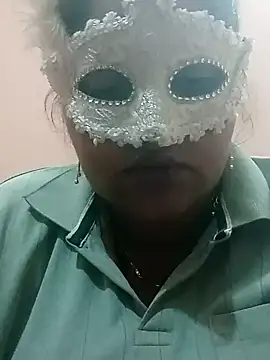 Snapshot of seemi_bhabhi chatting on 19, 2, 2025 seemi bhabhi online show from 19, 2, 2025