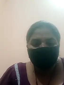 Snapshot of seemi_bhabhi chatting on 22, 3, 2025 seemi bhabhi online show from 22, 3, 2025