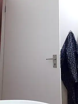 Snapshot of MIGHTY_MAGNUM chatting on 10, 1, 2025 MIGHTY MAGNUM online show from 10, 1, 2025