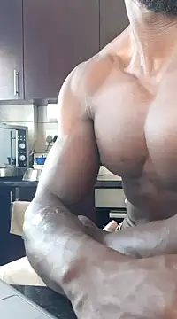 Snapshot of MIGHTY_MAGNUM chatting on 24, 1, 2025 MIGHTY MAGNUM online show from 24, 1, 2025