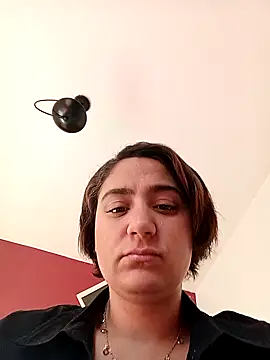 Snapshot of Nell-X chatting on 30, 10, 2025 Nell-X online show from 30, 10, 2025