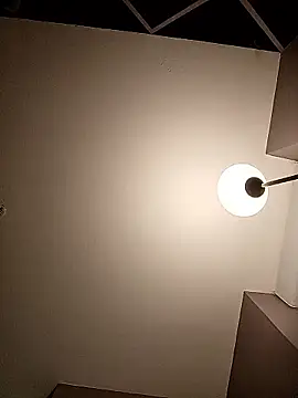 Snapshot of Nell-X chatting on 13, 1, 2026 Nell-X online show from 13, 1, 2026