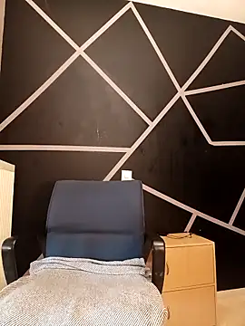 Snapshot of Nell-X chatting on 15, 1, 2026 Nell-X online show from 15, 1, 2026