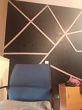 Nell-X online show from 18, 1, 2026