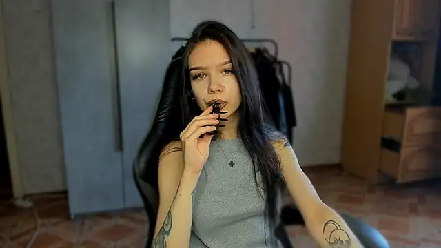 SweetyDeviliya online show from 29, 5, 2026