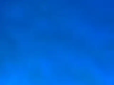 Snapshot of your_pokkie chatting on 5, 12, 2024 your pokkie online show from 5, 12, 2024