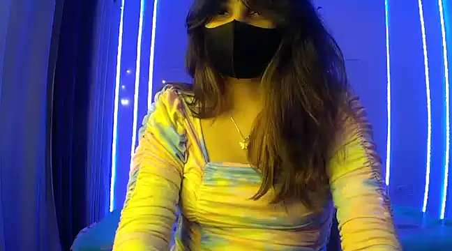 Snapshot of your_pokkie chatting on 8, 12, 2024 your pokkie online show from 8, 12, 2024