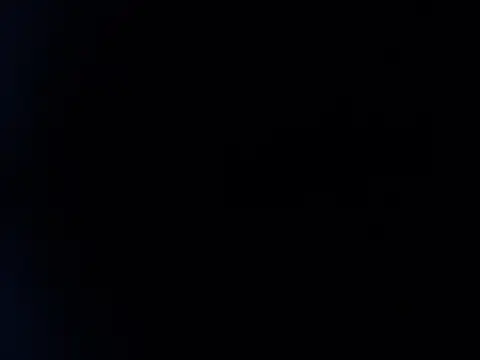 Snapshot of your_pokkie chatting on 7, 10, 2025 your pokkie online show from 7, 10, 2025