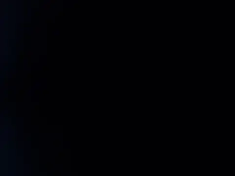 Snapshot of your_pokkie chatting on 16, 10, 2025 your pokkie online show from 16, 10, 2025