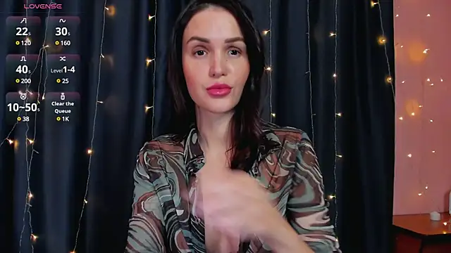 cross the line online show from 20, 12, 2024