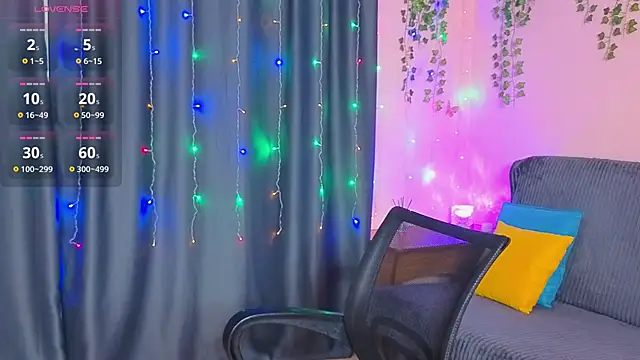 cross the line online show from 30, 9, 2025