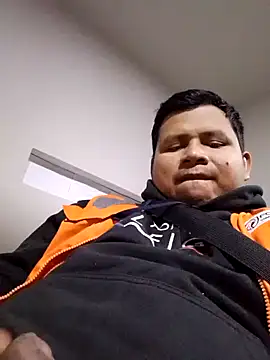 zeta29 online show from 17, 9, 2025