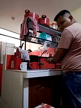 zeta29 online show from 27, 9, 2025