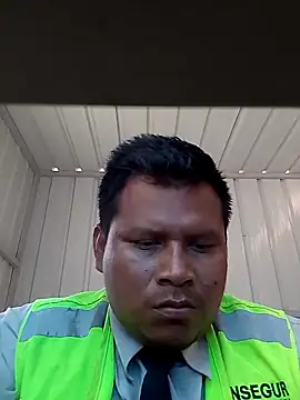 Snapshot of zeta29 chatting on 27, 3, 2026 zeta29 online show from 27, 3, 2026