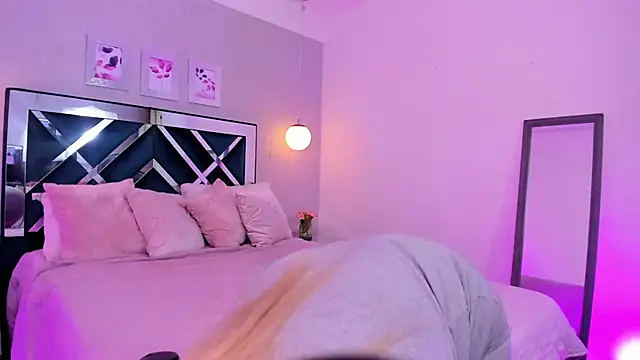 ibella7 online show from 29, 9, 2025