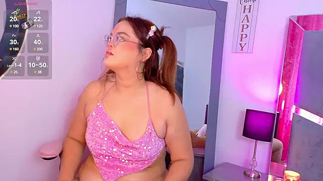 Dakota-Bruce online show from 1, 2, 2025