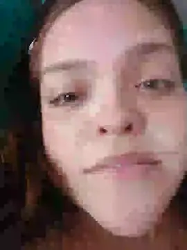 Dakota-Bruce online show from 8, 3, 2025