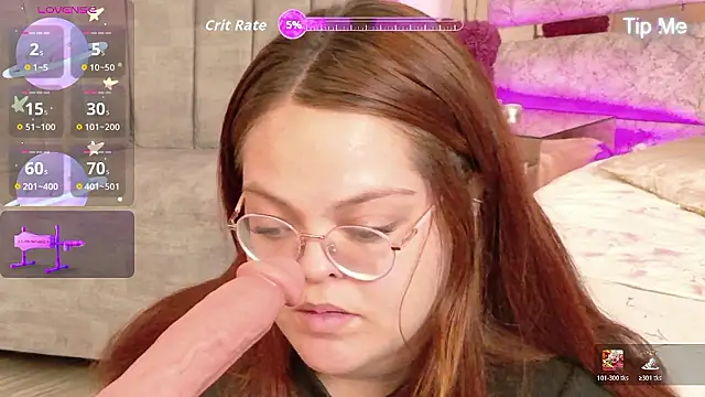 Dakota-Bruce online show from 10, 1, 2026