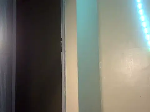 Snapshot of Chichii- chatting on 20, 2, 2025 Chichii- online show from 20, 2, 2025