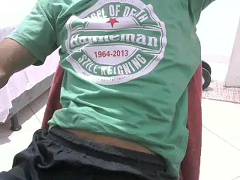 Snapshot of bbehemothh chatting on 1, 12, 2024 bbehemothh online show from 1, 12, 2024