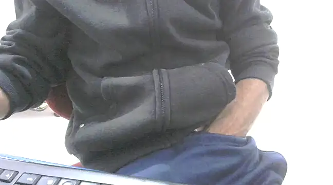 Snapshot of bbehemothh chatting on 5, 12, 2024 bbehemothh online show from 5, 12, 2024