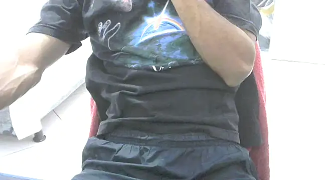 Snapshot of bbehemothh chatting on 8, 12, 2024 bbehemothh online show from 8, 12, 2024