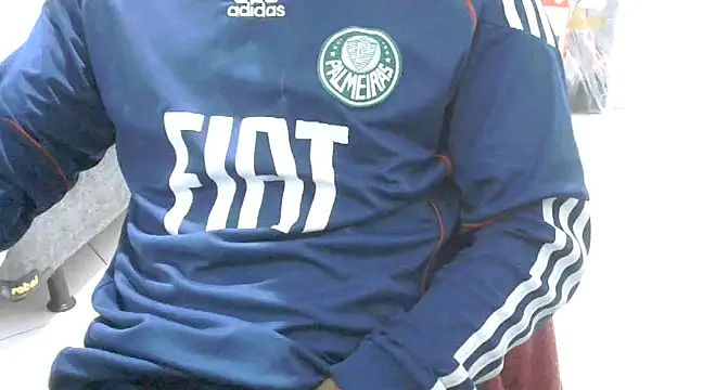 Snapshot of bbehemothh chatting on 13, 12, 2024 bbehemothh online show from 13, 12, 2024