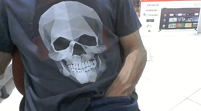 Snapshot of bbehemothh chatting on 18, 12, 2024 bbehemothh online show from 18, 12, 2024