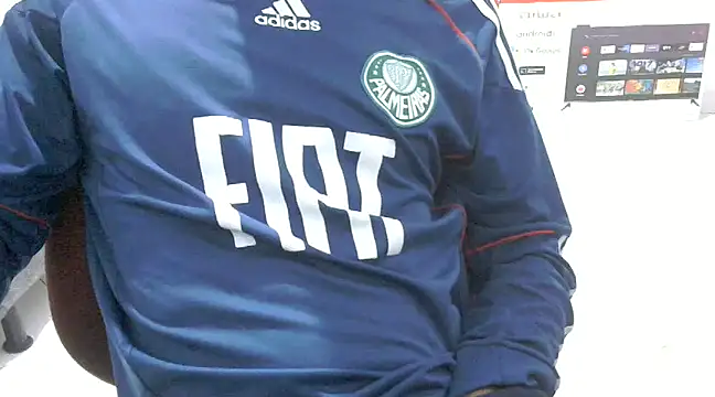 Snapshot of bbehemothh chatting on 18, 12, 2024 bbehemothh online show from 18, 12, 2024